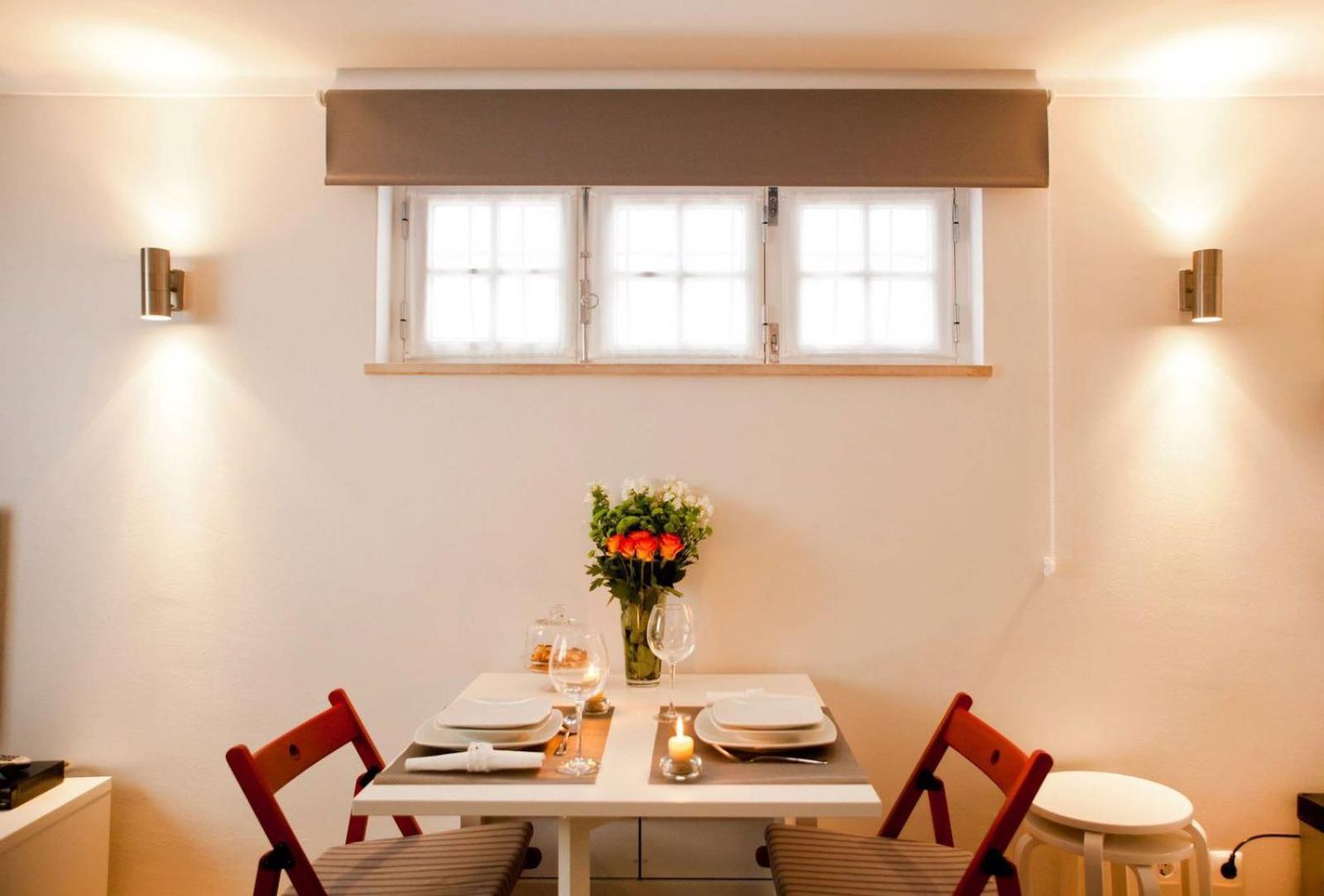 Bica Little House By Spoton Apartments Lisboa Extérieur photo