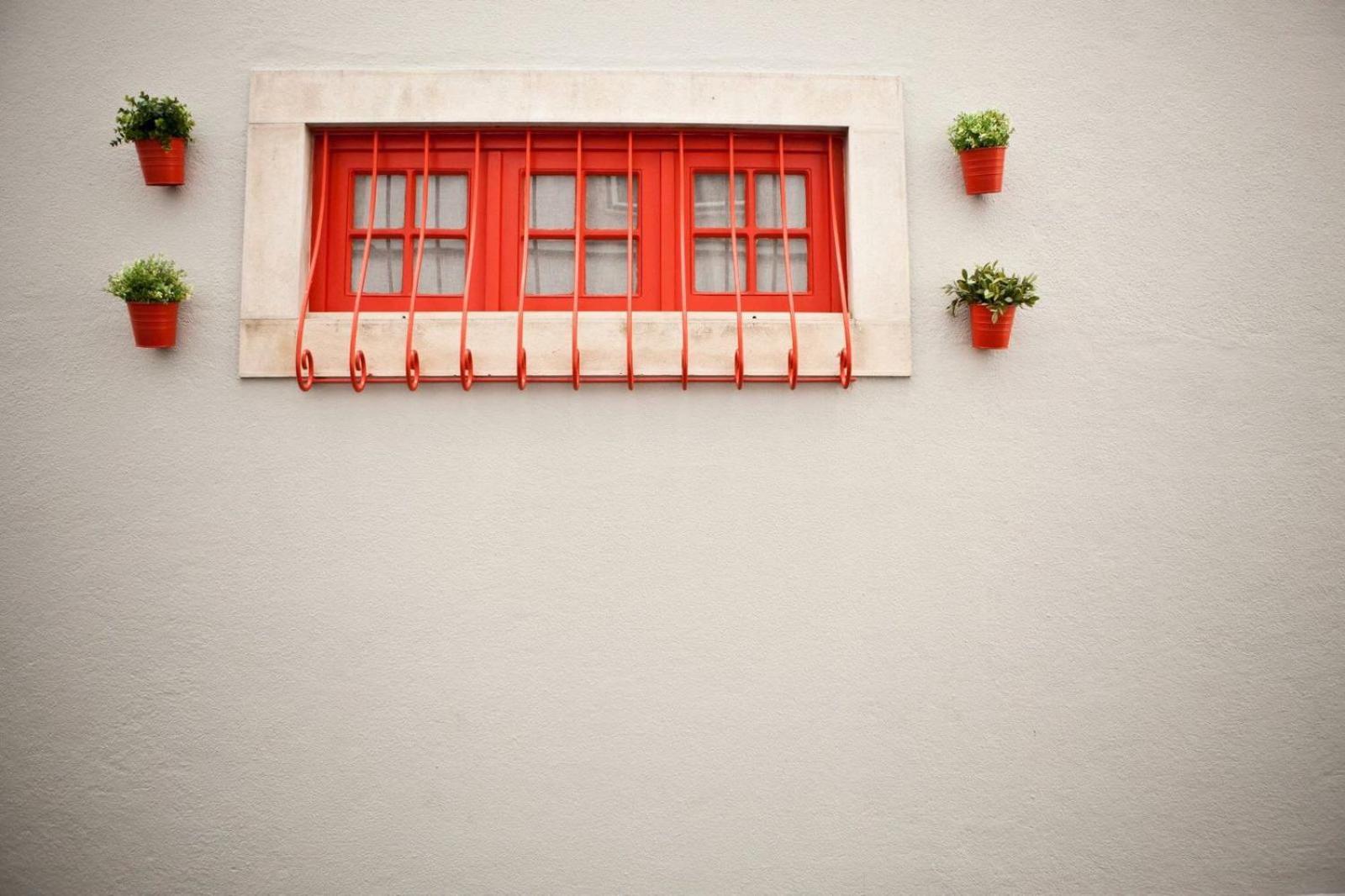 Bica Little House By Spoton Apartments Lisboa Extérieur photo